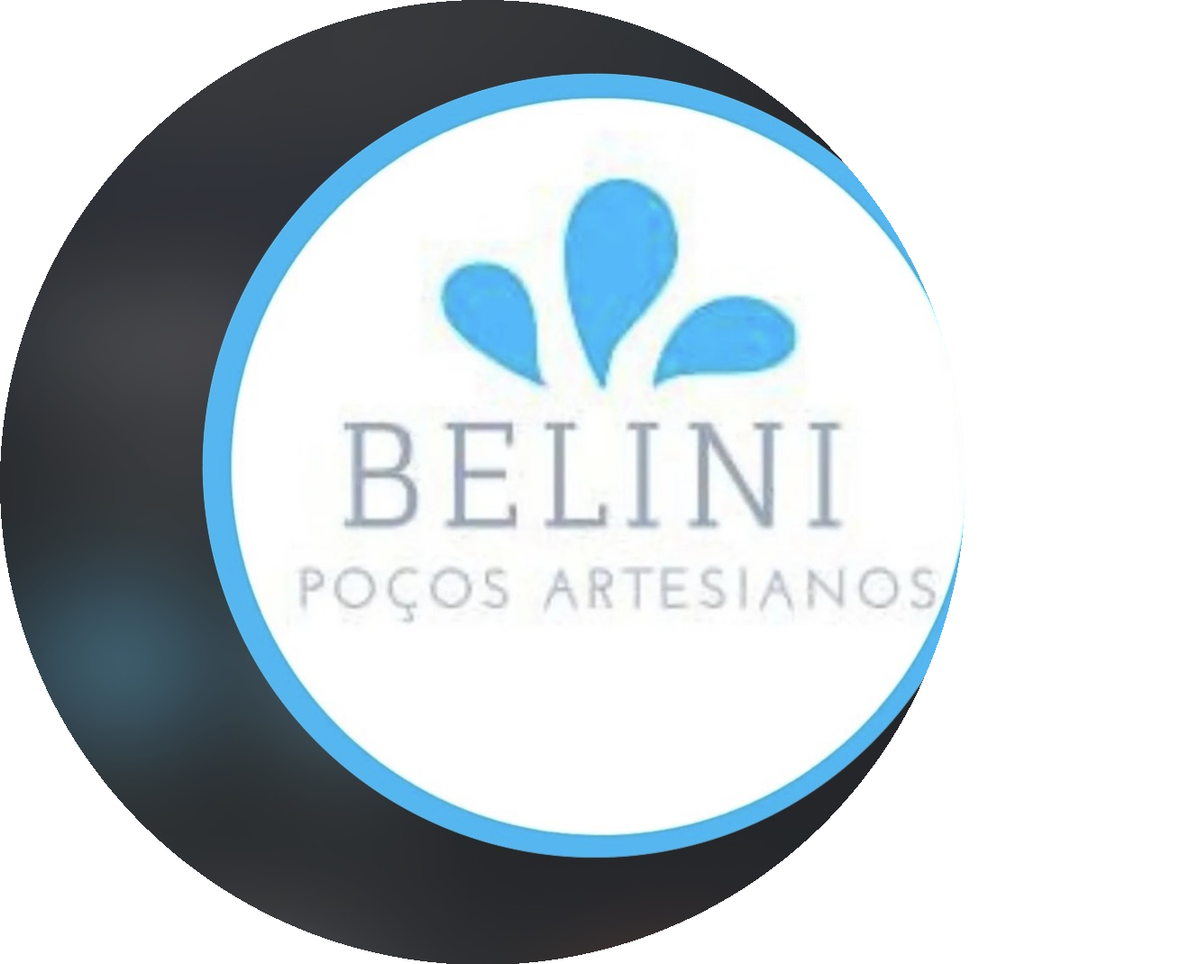 Belini Poços Artesianos
